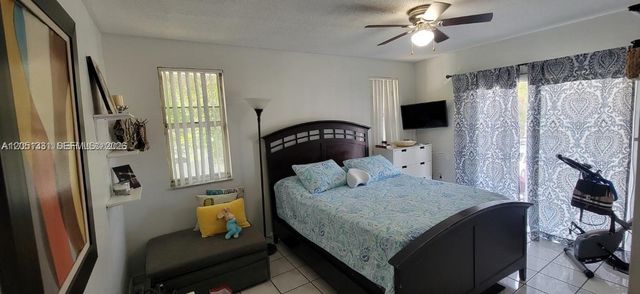 7121 SW 129th Ave 5, Miami, FL 33183