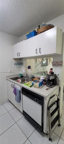 7121 SW 129th Ave 5, Miami, FL 33183