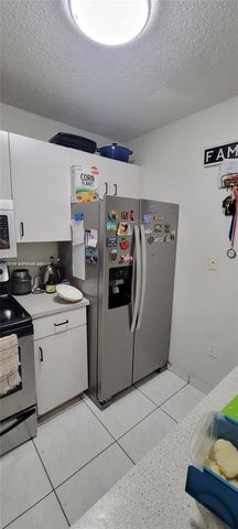 7121 SW 129th Ave 5, Miami, FL 33183