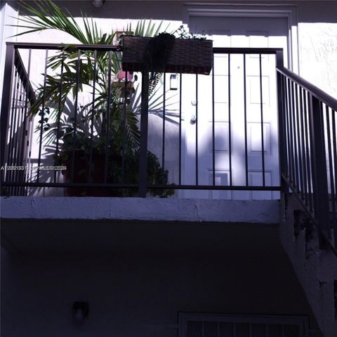 7121 SW 129th Ave 5, Miami, FL 33183