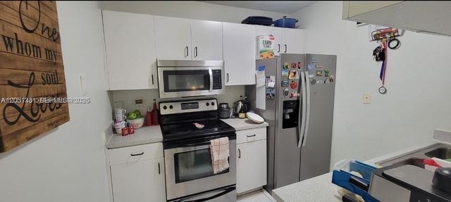 7121 SW 129th Ave 5, Miami, FL 33183