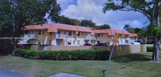 7121 SW 129th Ave 5, Miami, FL 33183