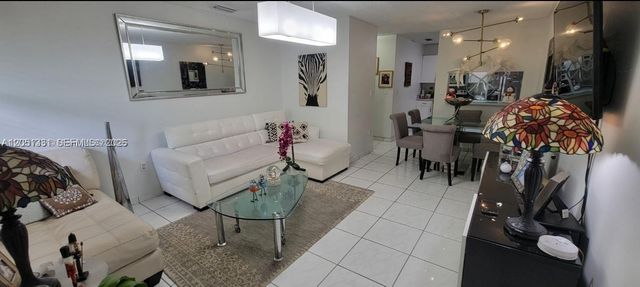 7121 SW 129th Ave 5, Miami, FL 33183