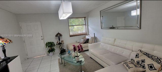 7121 SW 129th Ave 5, Miami, FL 33183