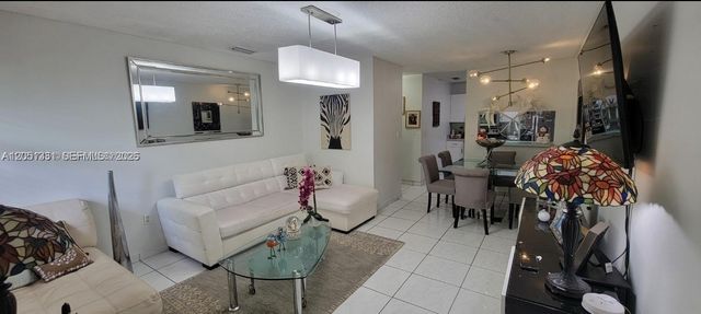 7121 SW 129th Ave 5, Miami, FL 33183