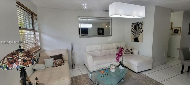 7121 SW 129th Ave 5, Miami, FL 33183