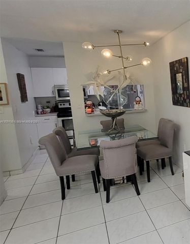 7121 SW 129th Ave 5, Miami, FL 33183
