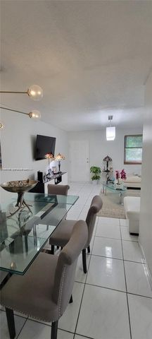7121 SW 129th Ave 5, Miami, FL 33183