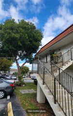7121 SW 129th Ave 5, Miami, FL 33183