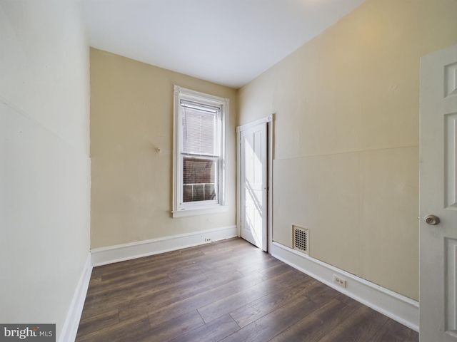 331 N 53RD ST, Philadelphia, PA 19139