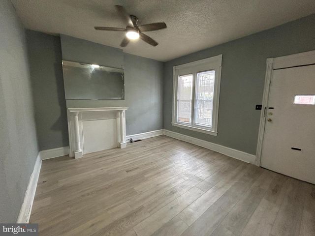 331 N 53RD ST, Philadelphia, PA 19139