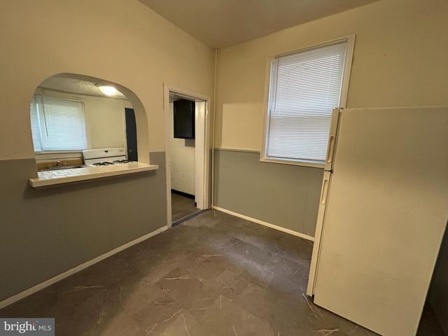 331 N 53RD ST, Philadelphia, PA 19139