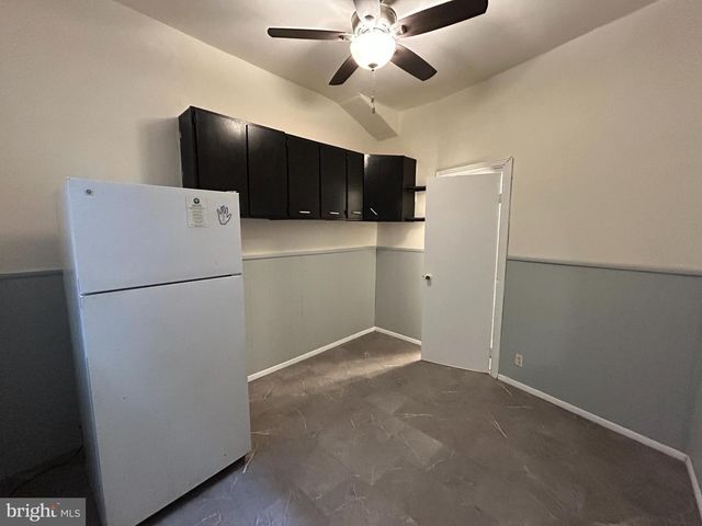 331 N 53RD ST, Philadelphia, PA 19139