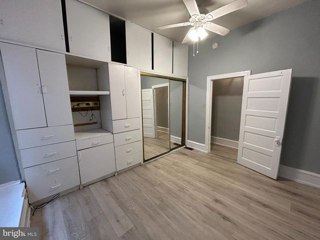 331 N 53RD ST, Philadelphia, PA 19139