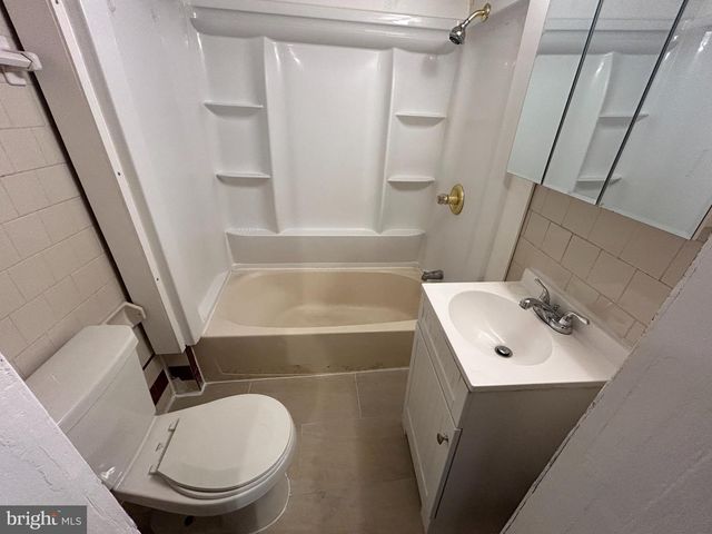 331 N 53RD ST, Philadelphia, PA 19139