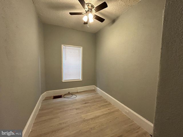 331 N 53RD ST, Philadelphia, PA 19139