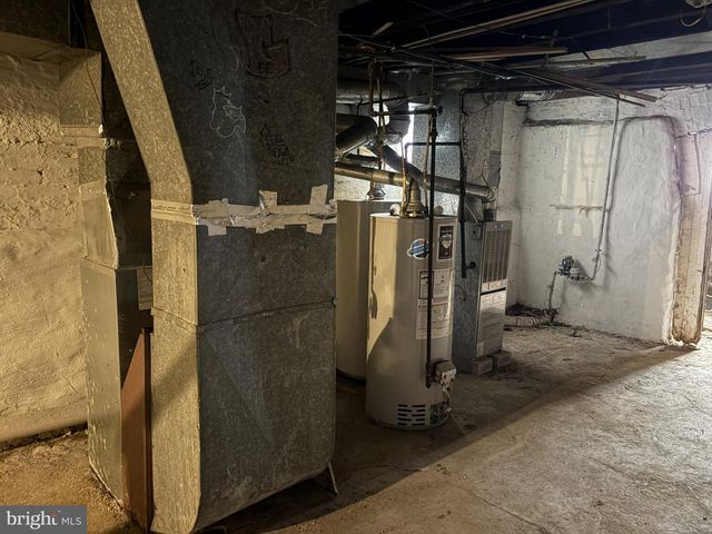 331 N 53RD ST, Philadelphia, PA 19139