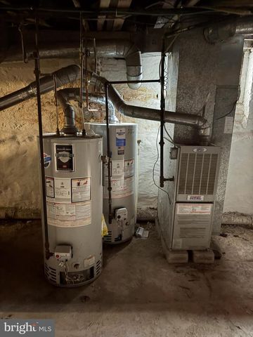 331 N 53RD ST, Philadelphia, PA 19139