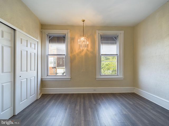 331 N 53RD ST, Philadelphia, PA 19139