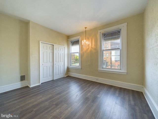 331 N 53RD ST, Philadelphia, PA 19139