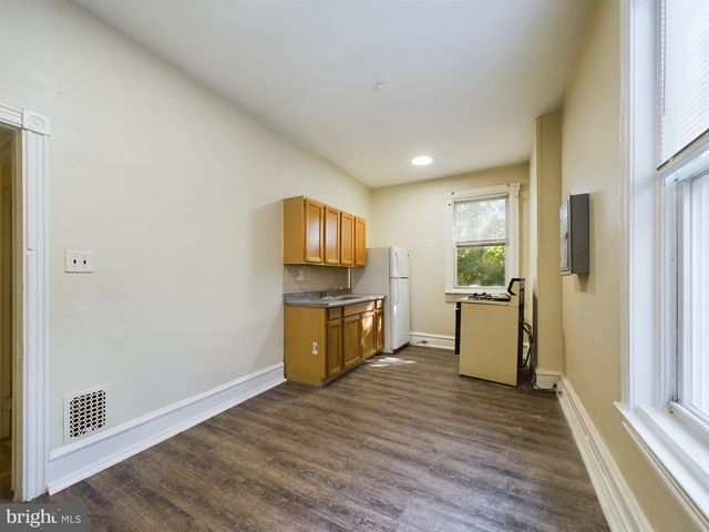 331 N 53RD ST, Philadelphia, PA 19139