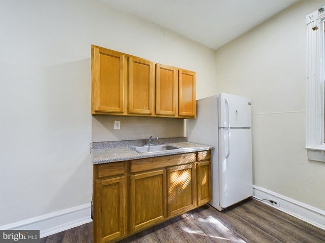 331 N 53RD ST, Philadelphia, PA 19139