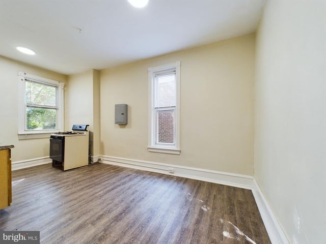 331 N 53RD ST, Philadelphia, PA 19139