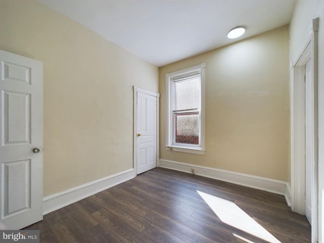 331 N 53RD ST, Philadelphia, PA 19139