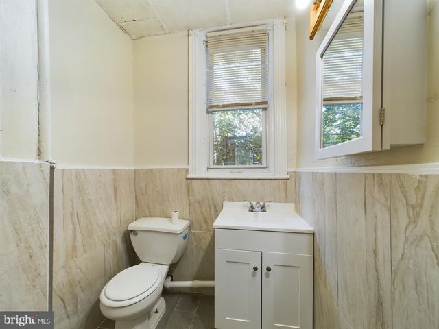 331 N 53RD ST, Philadelphia, PA 19139