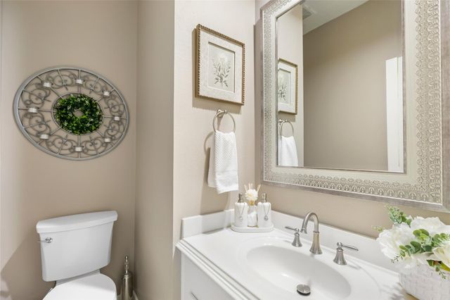 3623 Clover Creek Drive, Kingwood, TX 77345