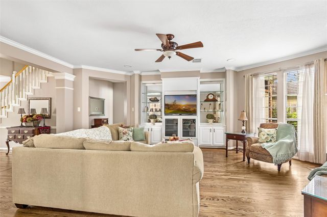 3623 Clover Creek Drive, Kingwood, TX 77345