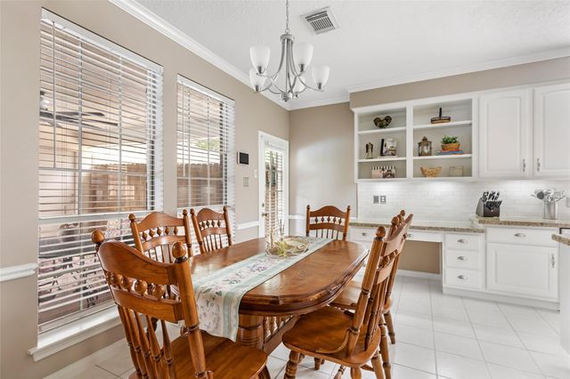 3623 Clover Creek Drive, Kingwood, TX 77345