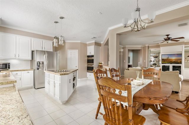 3623 Clover Creek Drive, Kingwood, TX 77345