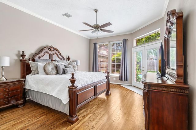 3623 Clover Creek Drive, Kingwood, TX 77345