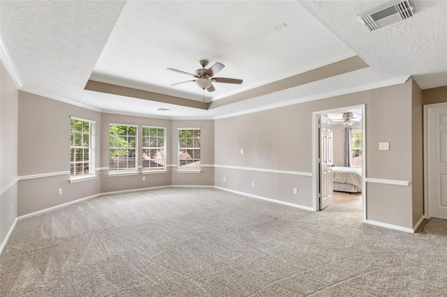 3623 Clover Creek Drive, Kingwood, TX 77345