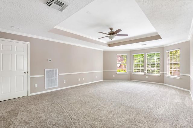 3623 Clover Creek Drive, Kingwood, TX 77345