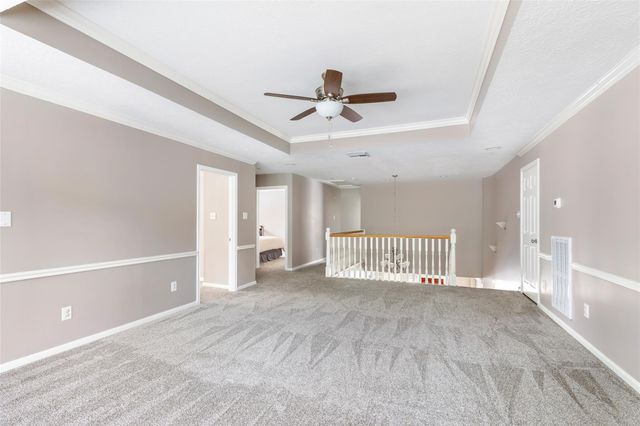 3623 Clover Creek Drive, Kingwood, TX 77345