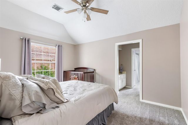 3623 Clover Creek Drive, Kingwood, TX 77345