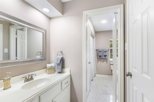 3623 Clover Creek Drive, Kingwood, TX 77345