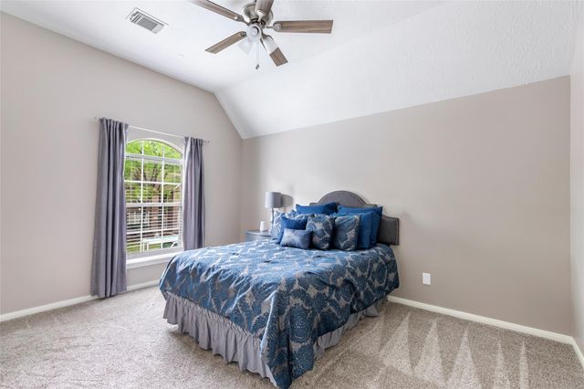 3623 Clover Creek Drive, Kingwood, TX 77345