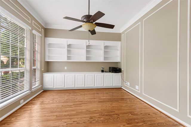 3623 Clover Creek Drive, Kingwood, TX 77345