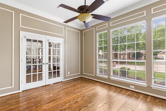 3623 Clover Creek Drive, Kingwood, TX 77345