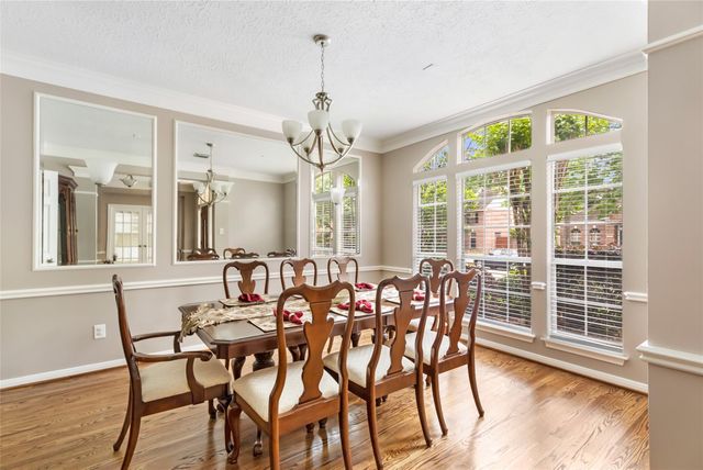 3623 Clover Creek Drive, Kingwood, TX 77345