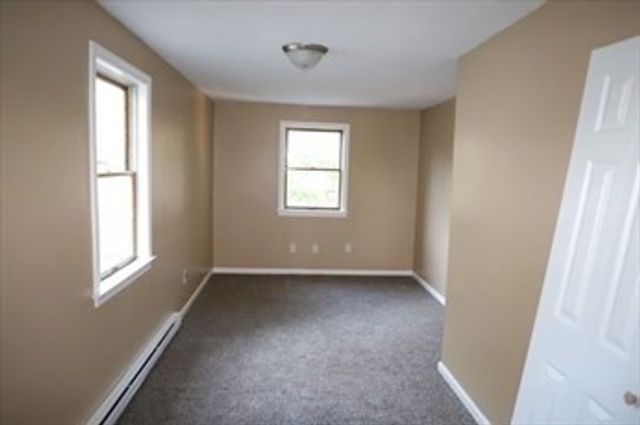 32-34 Editha Ave., Agawam, MA 01001