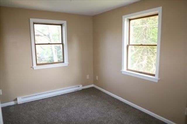 32-34 Editha Ave., Agawam, MA 01001