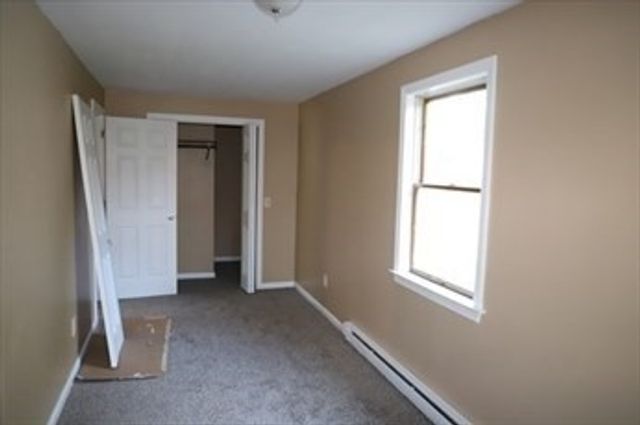 32-34 Editha Ave., Agawam, MA 01001