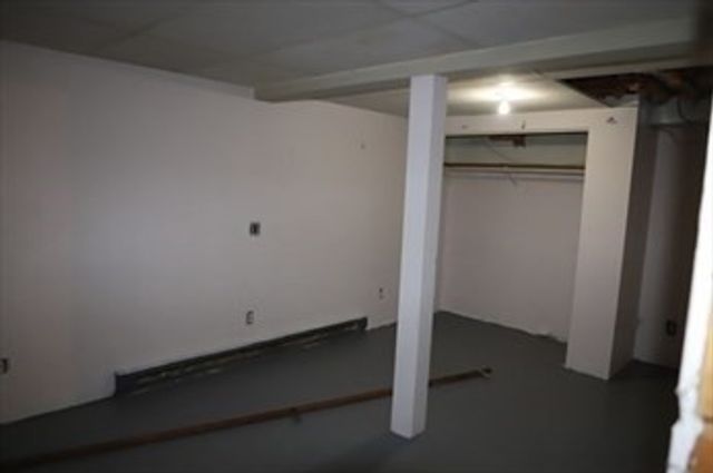 32-34 Editha Ave., Agawam, MA 01001