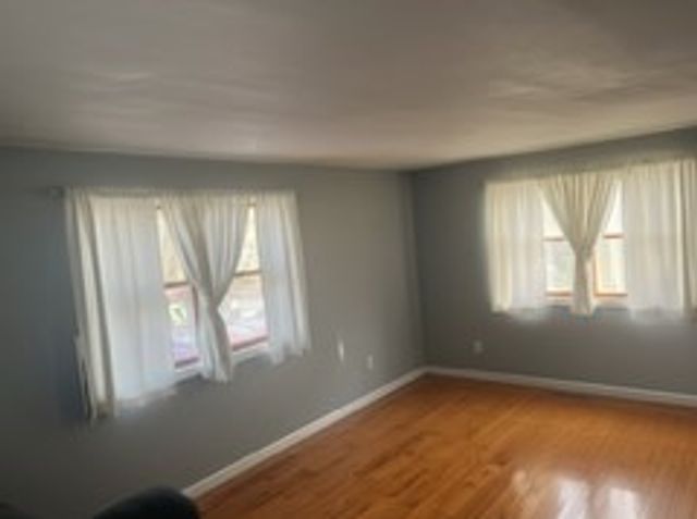 32-34 Editha Ave., Agawam, MA 01001