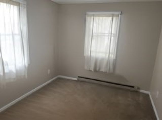 32-34 Editha Ave., Agawam, MA 01001