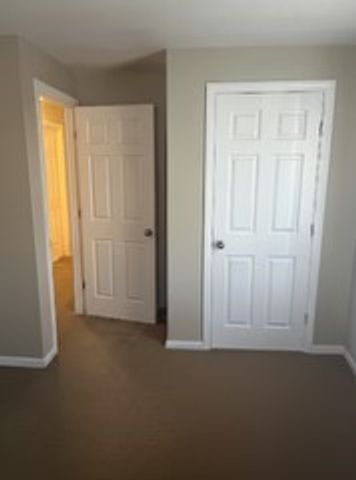 32-34 Editha Ave., Agawam, MA 01001